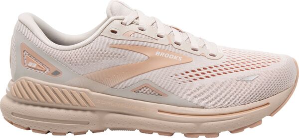 【送料無料】 ブルックス レディース スニーカー シューズ Brooks Women's Adrenaline GTS 23 Running Shoes Neutral