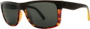 【送料無料】 エレクトリックアイウェア メンズ サングラス・アイウェア アクセサリー Electric Eyewear Adult Swingarm Sungl...