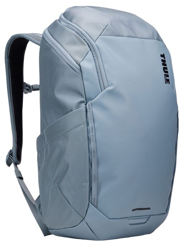 ̵ ꡼ ǥ Хåѥååå Хå Thule Chasm 26L Laptop Backpack Po...
