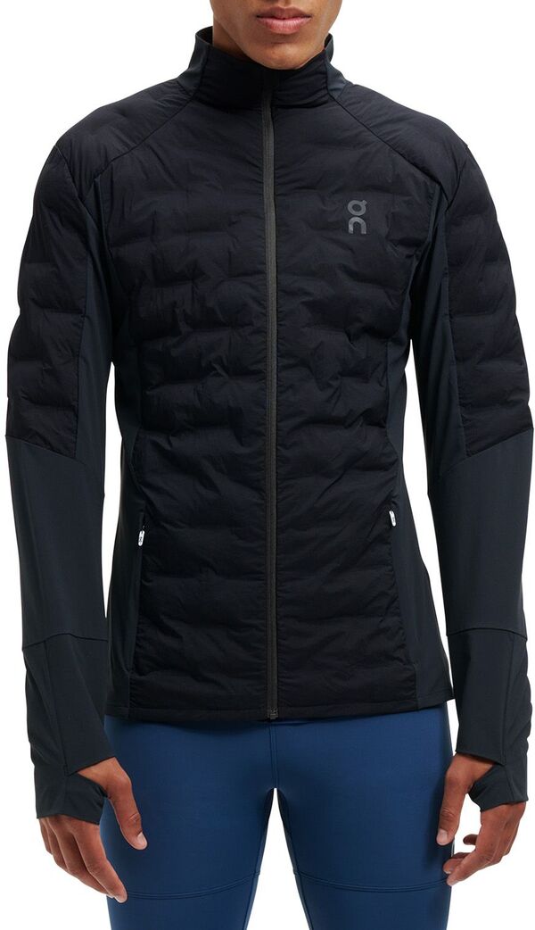 楽天市場】on climate jacketの通販 楽天市場】on climate jacketの通販