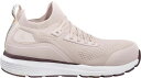 【送料無料】 カーハート レディース ブーツ・レインブーツ シューズ Carhartt Women's Haslett 3
