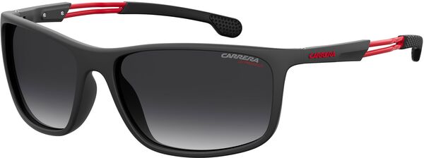 ■ブランド Carrera (カレーナ)■商品名 Carrera Adult CA4013S Sunglasses■商品は海外よりお取り寄せの商品となりますので、お届けまで10日-14日前後お時間頂いております。 ■ブランド・商品・デザインによって大きな差異がある場合があります。 ■あくまで平均的なサイズ表ですので「目安」として参考にしてください。 ■お届けの商品は1枚目のお写真となります。色展開がある場合、2枚目以降は参考画像となる場合がございます。 ■只今、一部を除くすべて商品につきまして、期間限定で送料無料となります。 ※沖縄・離島・一部地域は追加送料(3,300円)が掛かります。
