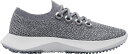 【送料無料】 オールバーズ メンズ スニーカー ランニングシューズ シューズ Allbirds Men's Tree D