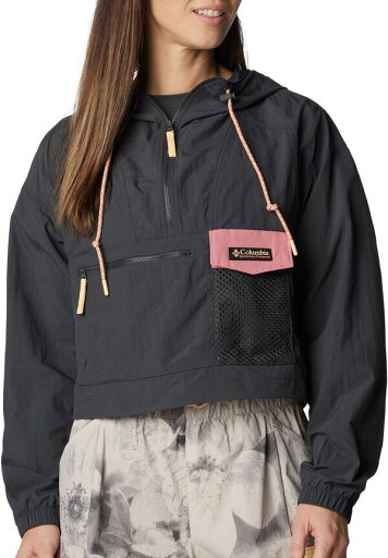 【送料無料】 コロンビア レディース ジャケット・ブルゾン アウター Columbia Women's Painted Peak Wind Jacket Dark Stone Prnt/Sunkissed 【送料無料】 コロンビア レディース ジャケット・ブルゾン アウター Columbia Women's Painted Peak Wind Jacket Dark Stone Prnt/Sunkissed