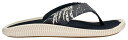 【送料無料】 オルカイ メンズ サンダル シューズ OluKai Men's Ulele Sandals Trench Blue