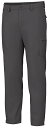 【送料無料】 フック メンズ カジュアルパンツ ボトムス HUK Men's Next Level Pant Iron