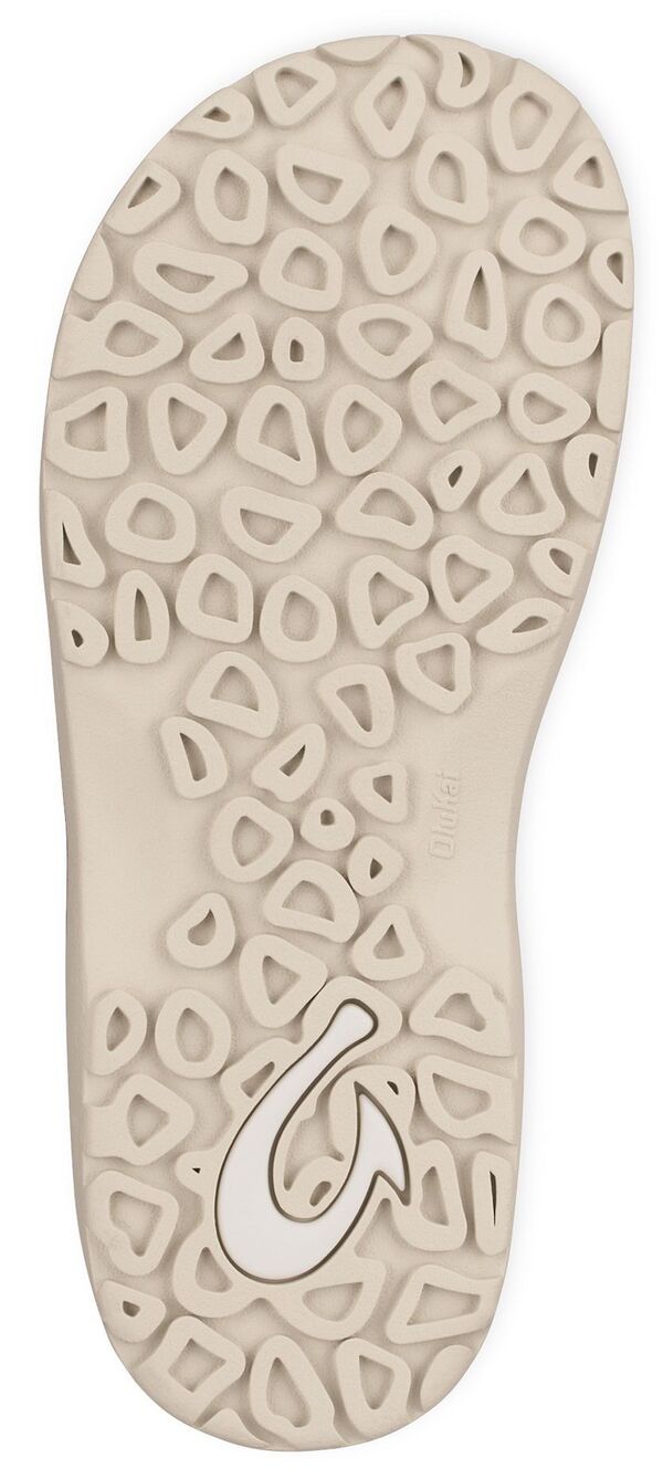 【送料無料】 オルカイ メンズ サンダル シューズ OluKai Men's ‘Ohana Sandals Blue