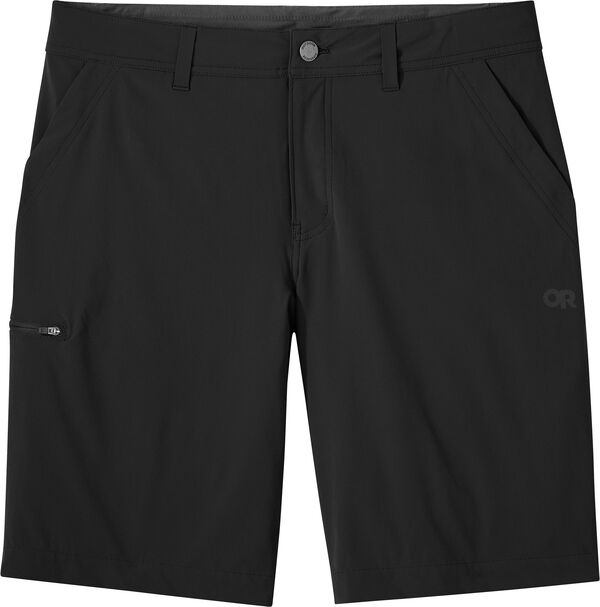 【送料無料】 アウトドアリサーチ メンズ ハーフパンツ・ショーツ ボトムス Outdoor Research Men's Ferrrosi Shorts 10