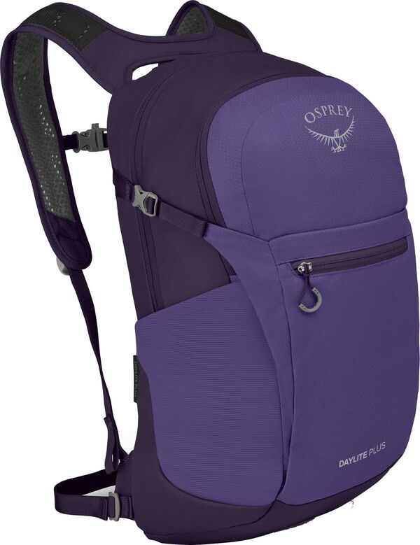 ̵ ץ졼  Хåѥååå Хå Osprey Daylite Plus Backpack Dream...