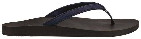 オルカイ レディース シューズ サンダル OluKai Women's Puawe Sandals Deep Depth