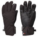 【送料無料】 セイラス レディース 手袋 アクセサリー Seirus Women's Heatwave Plus Soundtech Vanish Gloves...