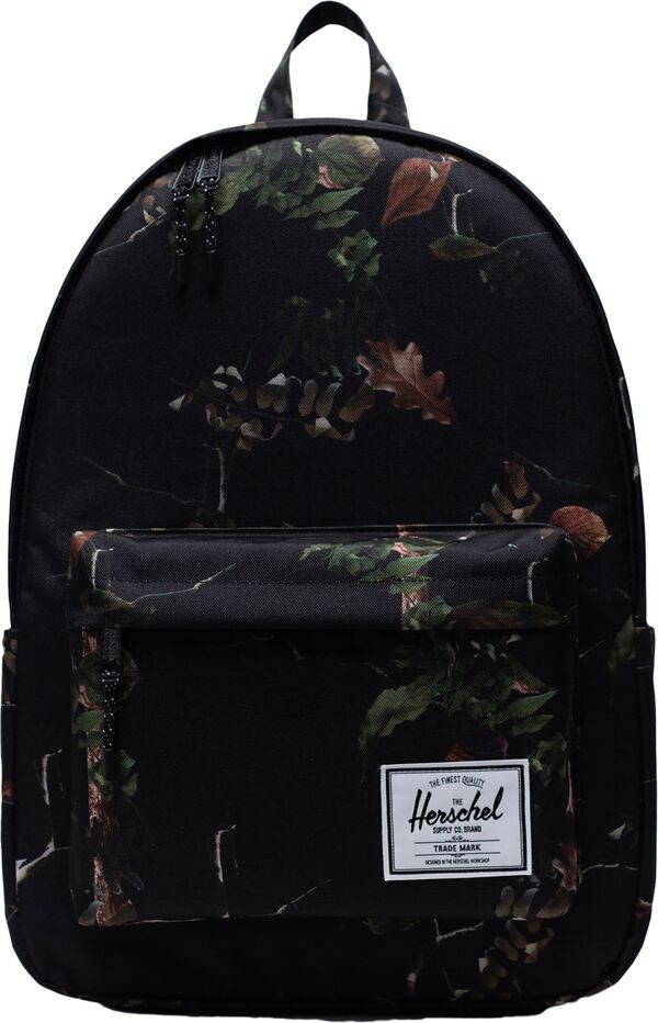 ̵ ϡ륵ץ饤ѥˡ  Хåѥååå Хå Herschel Classic XL Backp...