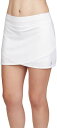 【送料無料】 ソフィベラ レディース スカート ボトムス Sofibella Women's Sofi-Staple 14