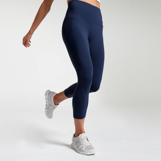 【送料無料】 キャリー レディース カジュアルパンツ ボトムス CALIA Women's Core Essential Capri Legging Darker Ardosia 【送料無料】 キャリー レディース カジュアルパンツ ボトムス CALIA Women's Core Essential Capri Legging Darker Ardosia
