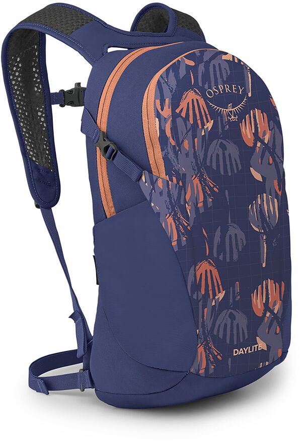 ̵ ץ졼  Хåѥååå Хå Osprey Daylite Backpack Wild Bloss...