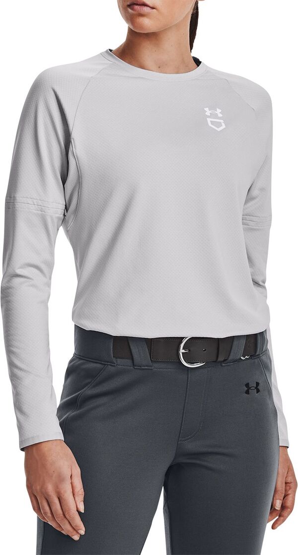 ̵ ޡ ǥ ѡå  Under Armour Women's Softball Cr...