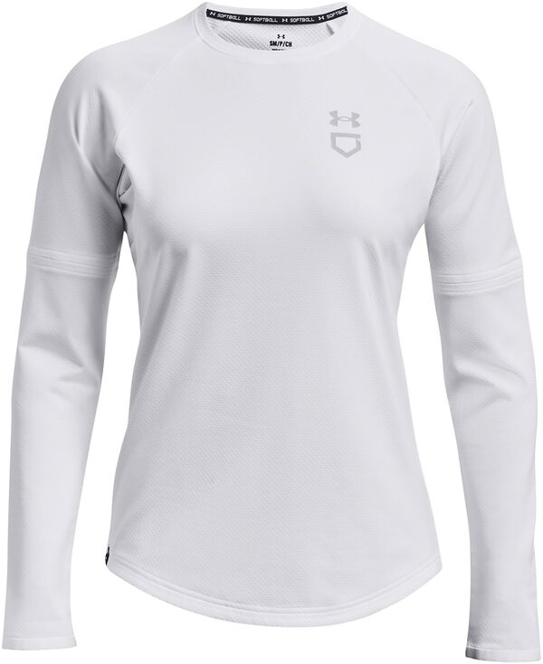 ̵ ޡ ǥ ѡå  Under Armour Women's Softball Cr...