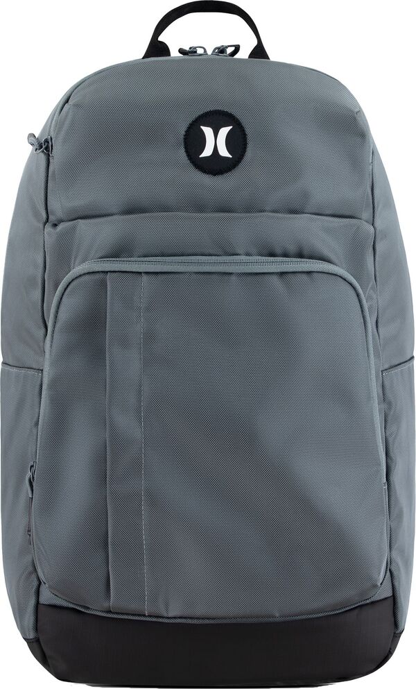 楽天市場】hurley リュックの通販