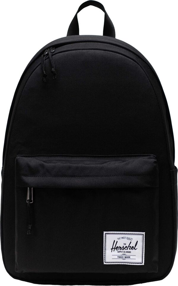 ̵ ϡ륵ץ饤ѥˡ  Хåѥååå Хå Herschel Classic XL Backp...