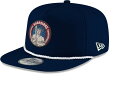 【送料無料】 ニューエラ レディース 帽子 アクセサリー New Era Cleveland Guardians City Connect Golfer Hat