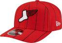 【送料無料】 ニューエラ レディース 帽子 アクセサリー New Era Adult Chicago White Sox 2025 City Connect 9Seventy Adjustable Stretch Snap Hat