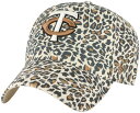 【送料無料】 フォーティーセブン レディース 帽子 アクセサリー '47 Women's Minnesota Twins Brown Lisa Clean Up Adjustable Hat