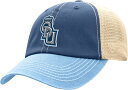 【送料無料】 トップオブザワールド メンズ 帽子 アクセサリー Top of the World Men's Old Dominion Monarchs Blu...
