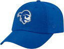 【送料無料】 トップオブザワールド メンズ 帽子 アクセサリー Top of the World Men's Seton Hall Seton Hall Pir...