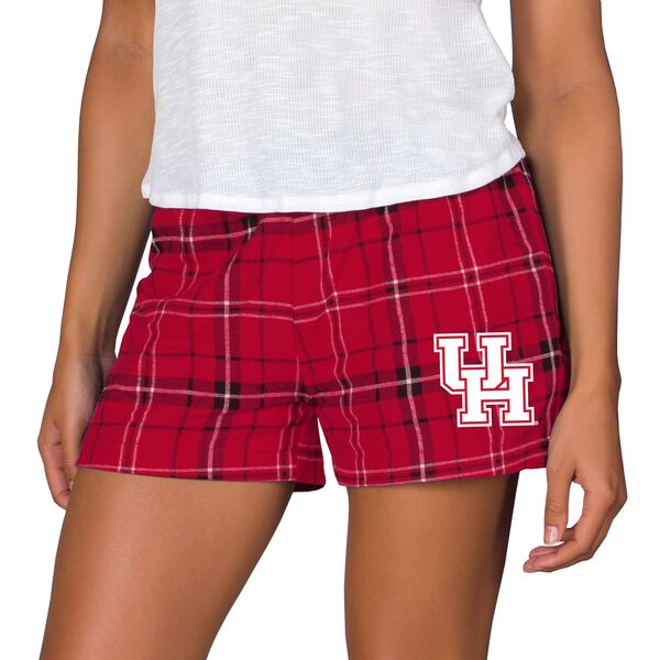 ̵ 󥻥ץ ݡ ǥ ϡեѥġ硼 ܥȥॹ Concepts Sport Women's Housto...