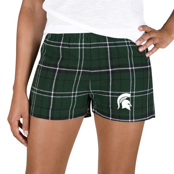 ̵ 󥻥ץ ݡ ǥ ϡեѥġ硼 ܥȥॹ Concepts Sport Women's Michig...