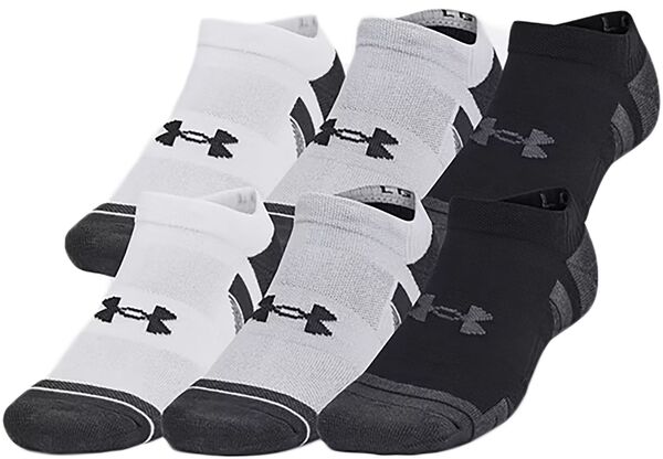 ̵ ޡ    Under Armour Unisex UA Performance Tech...