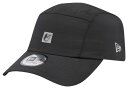【送料無料】 ニューエラ レディース 帽子 アクセサリー New Era Adult Baltimore Orioles Black Reflective Adjustable Runner Hat