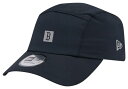 【送料無料】 ニューエラ レディース 帽子 アクセサリー New Era Adult Boston Red Sox Navy Reflective Adjustable Runner Hat