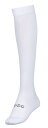 【送料無料】 DSG レディース 靴下 アンダーウェア DSG All Sport Socks Pure White