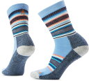 【送料無料】 スマートウール メンズ 靴下 アンダーウェア Smartwool Everyday ReGarita Light Cushion Crew Soc...
