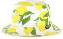 【送料無料】 フォーティーセブン レディース 帽子 アクセサリー '47 Adult Los Angeles Dodgers White Lemon Drop Bucket Hat