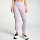 【送料無料】 DSG レディース レギンス ボトムス DSG Women's Momentum Full Length Leggings Bouncy Lila...