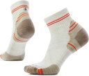 【送料無料】 スマートウール レディース 靴下 アンダーウェア SmartWool Adult Targeted Cushioning Hike Ankle S...