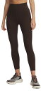 【送料無料】 アンダーアーマー レディース レギンス ボトムス Under Armour Women's Meridian Ankle Leggings Kona Brown/Kona Brown