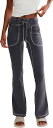 【送料無料】 フリーピープル レディース レギンス ボトムス FP Movement Women's Flow Flare Leggings Black