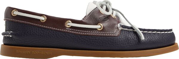 【送料無料】 スペリー レディース スニーカー シューズ Sperry Womens Authentic Original 2 Eye Boat..