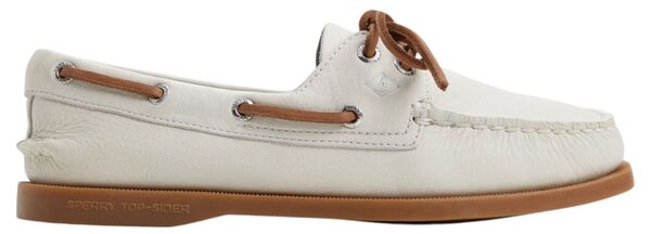 【送料無料】 スペリー レディース スニーカー シューズ Sperry Womens Authentic Original 2 Eye Boat..