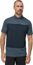【送料無料】 トラビスマヒュー メンズ ポロシャツ トップス TravisMathew Men's Rudder Runner Golf Polo Heathe...