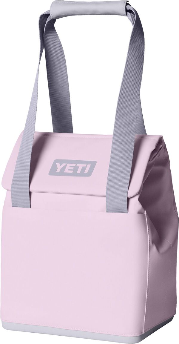 【送料無料】 イエティ メンズ トートバッグ バッグ YETI Daytrip 14L Insulated Tote Bag Cherry Blossom