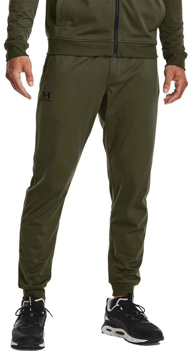 ̵ ޡ  奢ѥ ܥȥॹ Under Armour Men's Sportstyle Jogger...