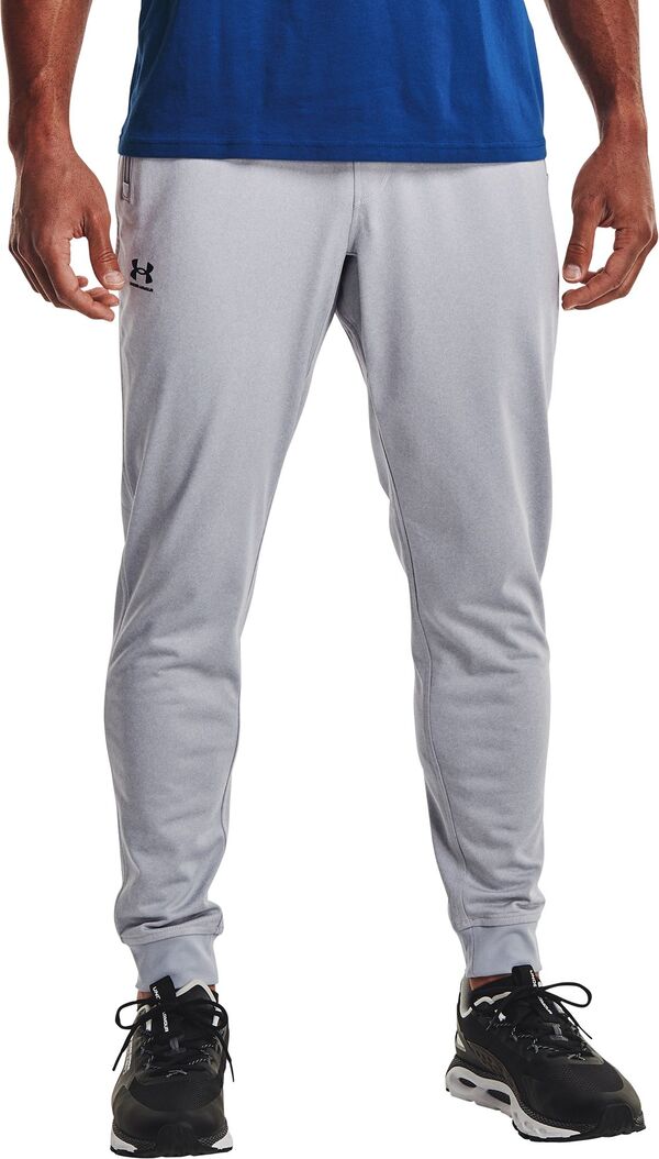 ̵ ޡ  奢ѥ ܥȥॹ Under Armour Men's Sportstyle Jogger...