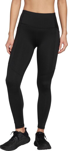 【送料無料】 キャリー レディース カジュアルパンツ ボトムス CALIA Women's Cold Dash Legging Pure Black 【送料無料】 キャリー レディース カジュアルパンツ ボトムス CALIA Women's Cold Dash Legging Pure Black