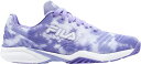 【送料無料】 フィラ レディース スニーカー シューズ Fila Women 039 s Axilus 2.5 Energized Tennis Shoes Lavendar