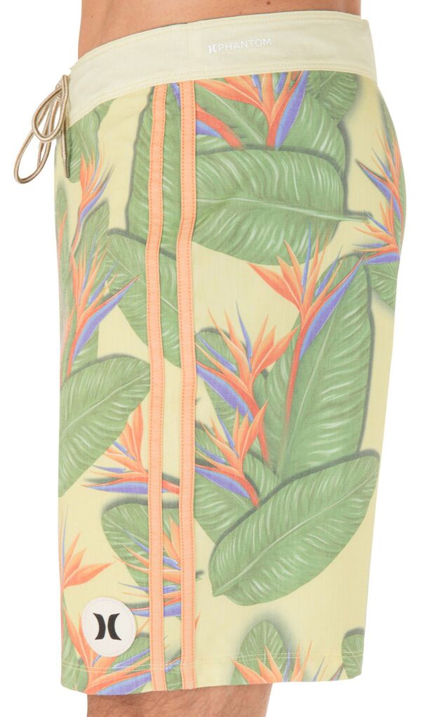 [Youngfull] IG 人気 子供 水着 男の子 半袖 ラッシュガード サーフパンツ 上下セット 車 柄 スイムウェア UVカット セパレート 海パン インナー付き ジュニア 海水パンツ ショートパンツ 水泳 水