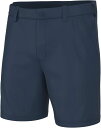 【送料無料】 フック メンズ 帽子 アクセサリー Huk Men's Pursuit Shorts Sargasso Sea